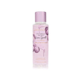 Victoria's Secret Body Mist Love Spell LA CREME-250ML